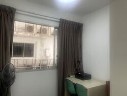 CityLife @ Tampines (D18), Condominium #594259931